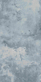 高清大理石瓷砖石材贴图底纹素材