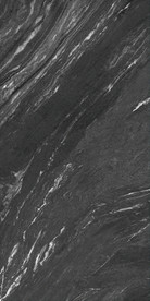 高清大理石瓷砖石材贴图底纹素材