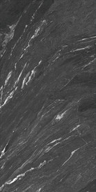 高清大理石瓷砖石材贴图底纹素材