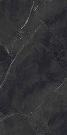 高清大理石瓷砖石材贴图底纹素材