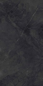 高清大理石瓷砖石材贴图底纹素材