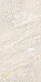 高清大理石瓷砖石材贴图底纹素材