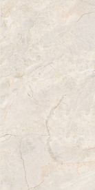 高清大理石瓷砖石材贴图底纹素材