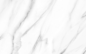 客厅 石材TIF合层 爵士白