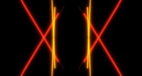 劲爆街舞现代舞快节奏酒吧夜店