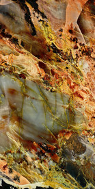 高清大理石瓷砖玉石贴图底纹素材