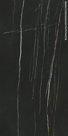 高清黑白水墨瓷砖大理石贴图