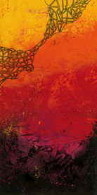 高清大理石瓷砖石材贴图底纹素材