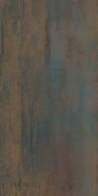 高清铁板瓷砖金属贴图底纹素材