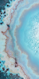 高清大理石瓷砖玉石贴图底纹素材