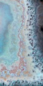 高清大理石瓷砖玉石贴图底纹素材