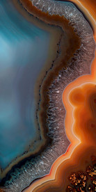 高清大理石瓷砖玉石贴图底纹素材