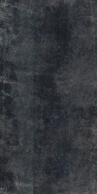 高清铁板瓷砖金属贴图底纹素材