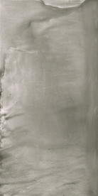 高清大理石瓷砖石材贴图底纹素材