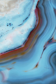 高清大理石瓷砖玉石贴图底纹素材