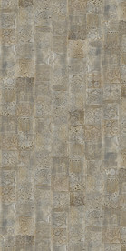 高清水泥瓷砖石材贴图底纹素材