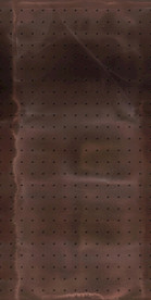 高清大理石瓷砖金属贴图底纹素材