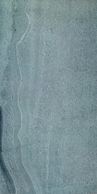 高清大理石瓷砖石材贴图底纹素材