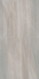 高清大理石瓷砖石材贴图底纹素材