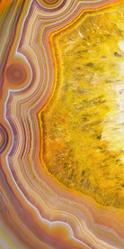 高清大理石瓷砖玉石贴图底纹素材