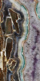 高清大理石瓷砖玉石贴图底纹素材