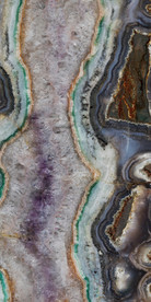 高清大理石瓷砖玉石贴图底纹素材