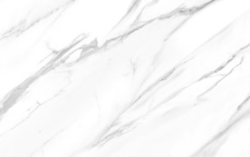 大板 TIF合层石纹 爵士白