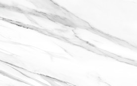 石材石材TIF合层 爵士白