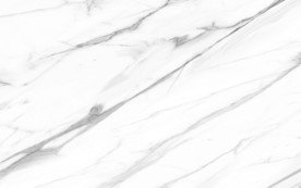 斜纹石材TIF合层 爵士白