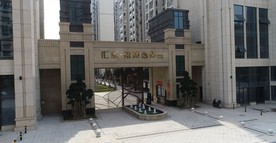 高空俯瞰航拍4K高清视频素材