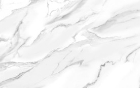 石材鱼肚白爵士白 TIF合层