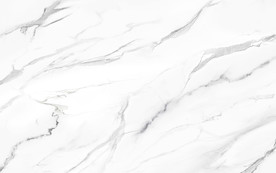 简单背景墙爵士白 TIF合层