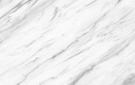 高档鱼肚白爵士白 TIF合层