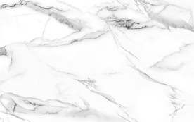 新中式背景墙爵士白 TIF合层