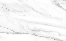 简约背景墙爵士白 TIF合层