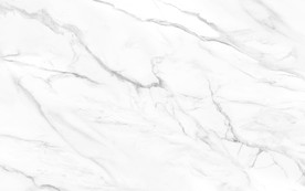 豪华 背景墙爵士白 TIF合层