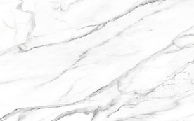 高清 背景墙爵士白 TIF合层