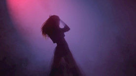 舞蹈 夜总会 酒吧