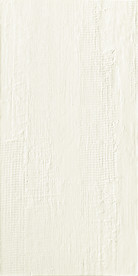 高清大理石瓷砖石材贴图底纹素材