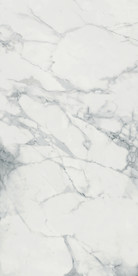 爵士白 鱼肚白 卡拉拉白 雅士