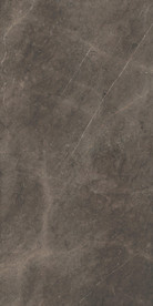 高清大理石瓷砖石材贴图底纹素材