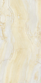 高清大理石瓷砖玉石贴图底纹素材