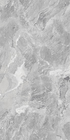 高清大理石瓷砖石材贴图底纹素材