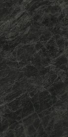 高清大理石瓷砖石材贴图底纹素材