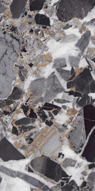 高清大理石瓷砖玉石贴图底纹素材