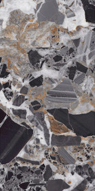 高清大理石瓷砖玉石贴图底纹素材