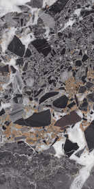 高清大理石瓷砖玉石贴图底纹素材