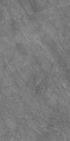 高清大理石瓷砖石材贴图底纹素材