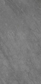 高清大理石瓷砖石材贴图底纹素材