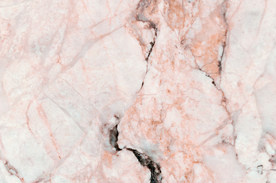 大理石石纹